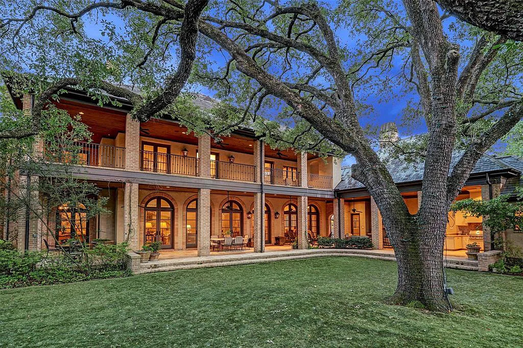 5556 Cranbrook Rd Houston TX 77056 21