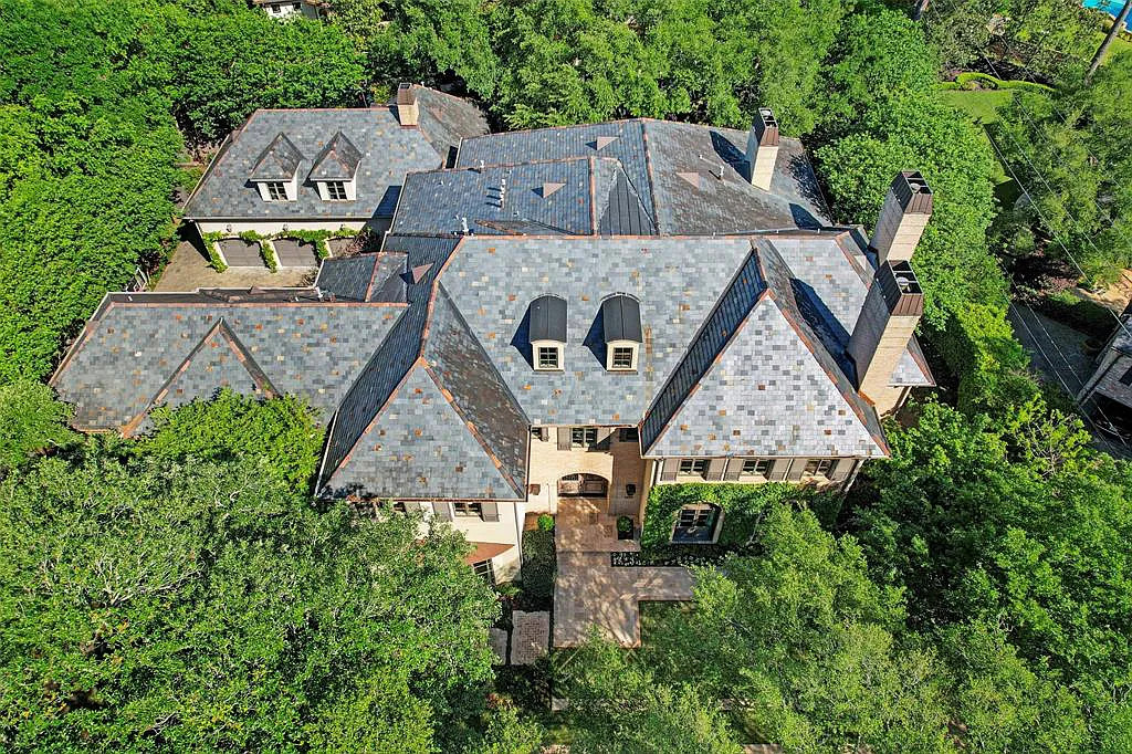 5556 Cranbrook Rd Houston TX 77056 23