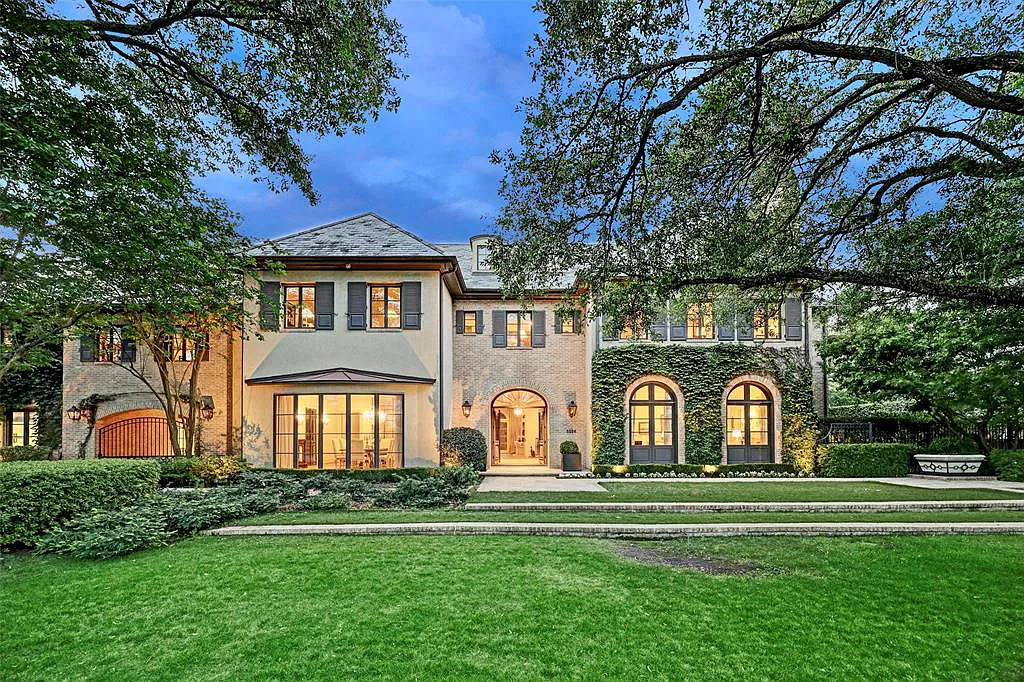 5556 Cranbrook Rd Houston TX 77056 24