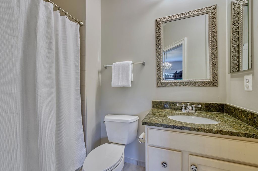 Captivating Retreat in Leesburg, Virginia: Harmonizing French Country Charm and Contemporary Elegance for $2,299,999