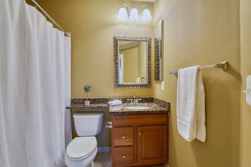 Captivating Retreat in Leesburg, Virginia: Harmonizing French Country Charm and Contemporary Elegance for $2,299,999