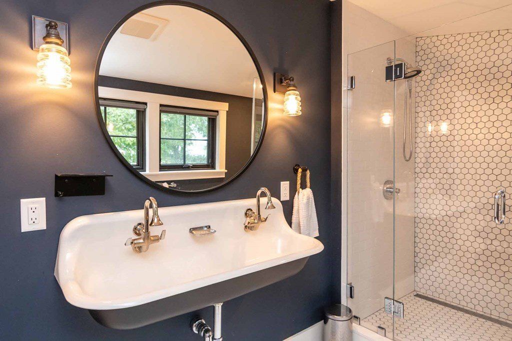 Chic and Sophisticated Edgartown Massachusetts Property Seamless Indoor Outdoor Living at 4.895 Million 39