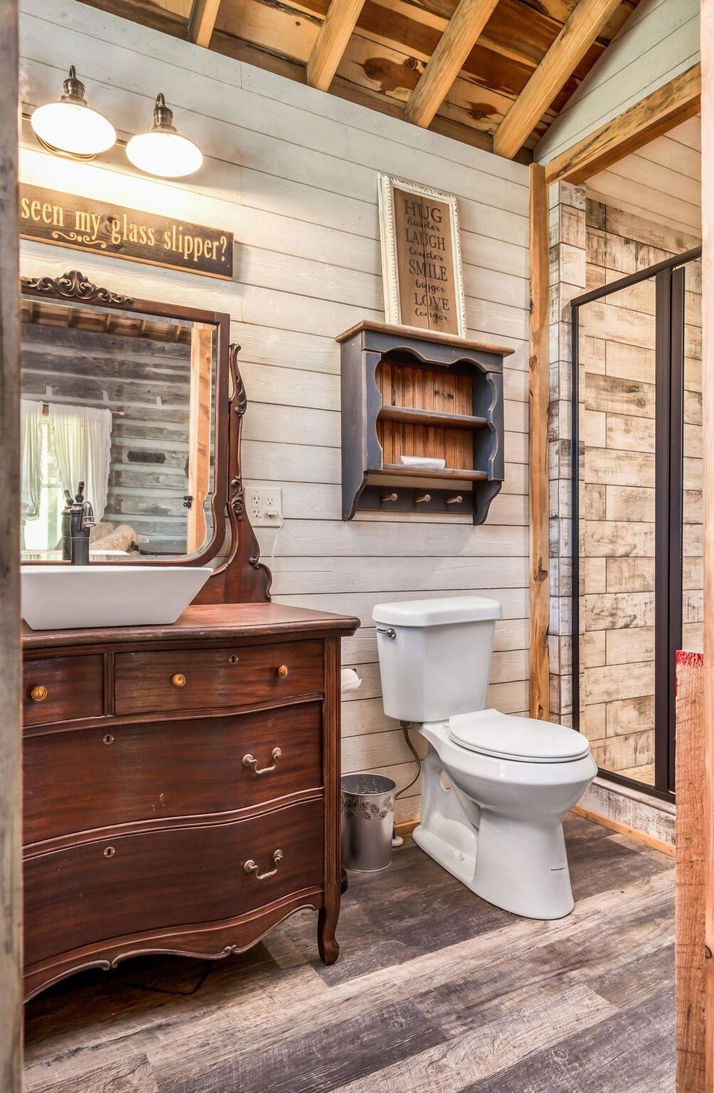 Dream Home in Lebanon, Tennessee: Impeccable Design and Quality for $3.2M