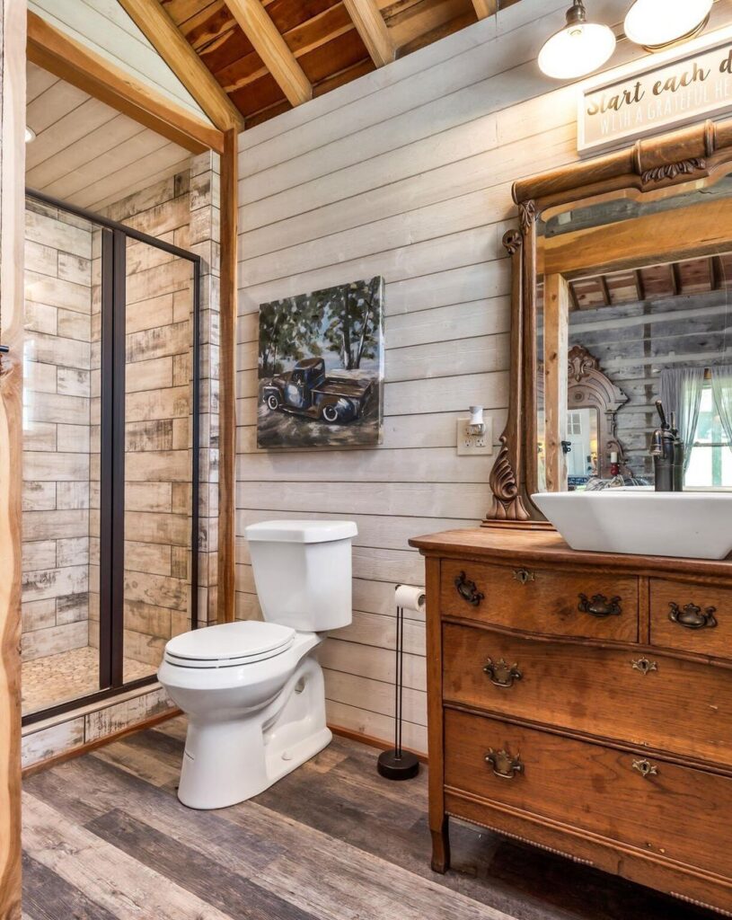 Dream Home in Lebanon, Tennessee: Impeccable Design and Quality for $3.2M