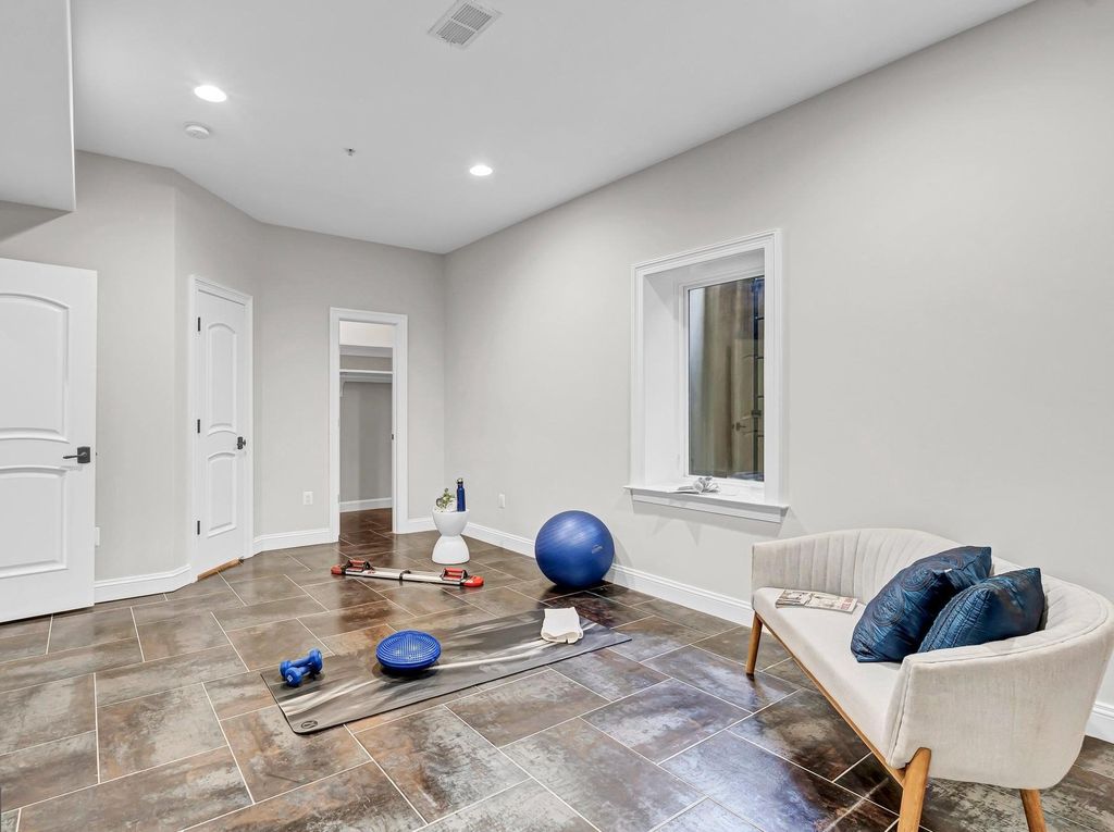 Exquisite and Unparalleled Luxury Home in Bethesda, Maryland: An Invitation to Sophisticated Living at $3.649 Million