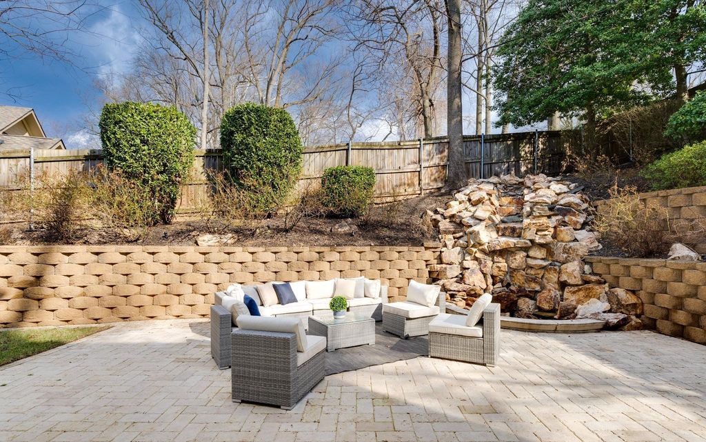 Exquisite and Unparalleled Luxury Home in Bethesda, Maryland: An Invitation to Sophisticated Living at $3.649 Million