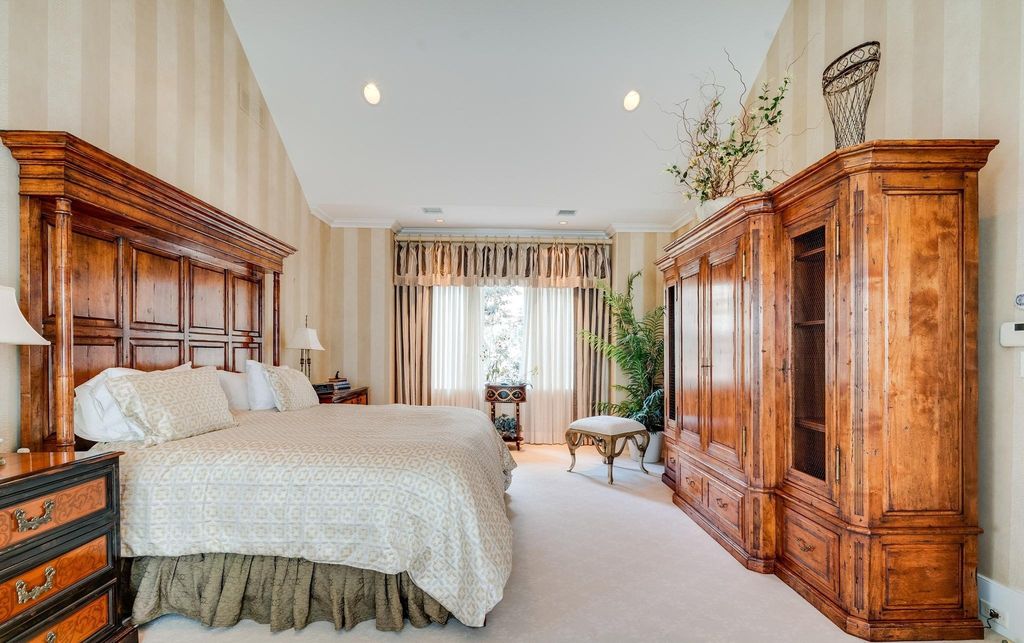 Incredible Private Waterfront Estate in Worton, Maryland: Exquisite  Design and Unparalleled Attention to Detail Offered at $5.6 Million
