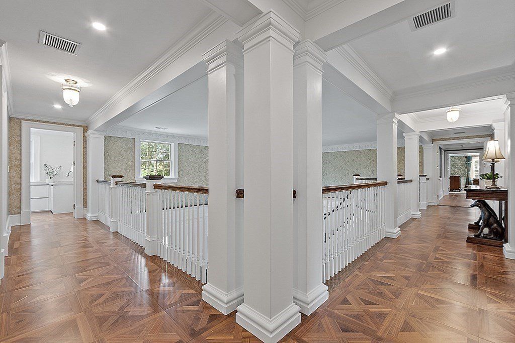 Indulge in Unmatched Luxury: Your Dream Estate in Concord, Massachusetts for $8.495 Million