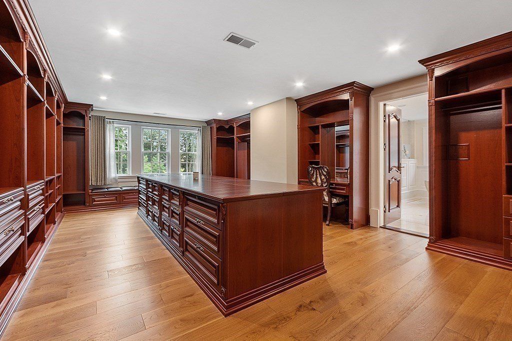 Indulge in Unmatched Luxury: Your Dream Estate in Concord, Massachusetts for $8.495 Million