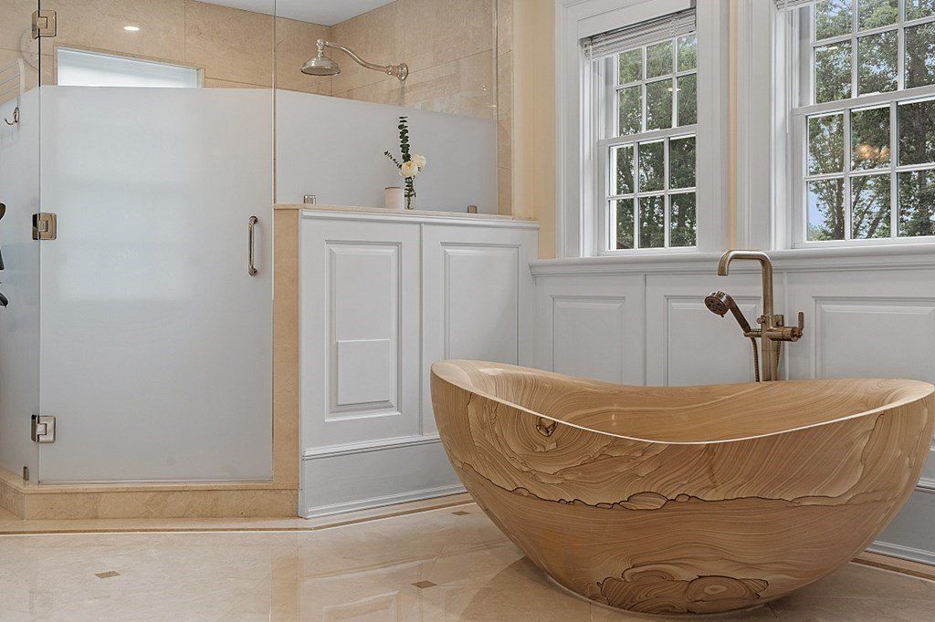 Indulge in Unmatched Luxury: Your Dream Estate in Concord, Massachusetts for $8.495 Million
