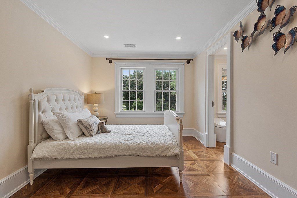 Indulge in Unmatched Luxury: Your Dream Estate in Concord, Massachusetts for $8.495 Million