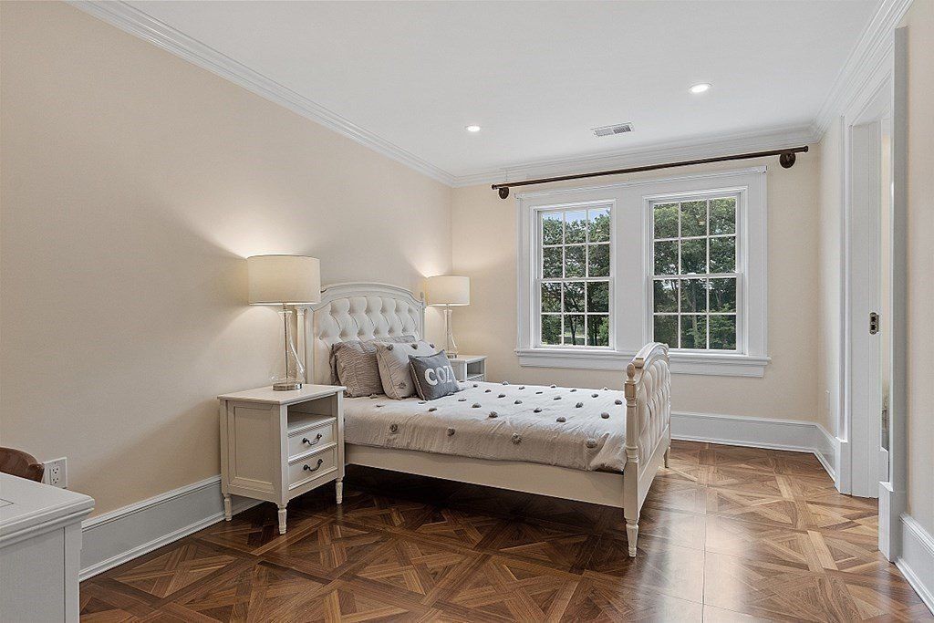 Indulge in Unmatched Luxury: Your Dream Estate in Concord, Massachusetts for $8.495 Million