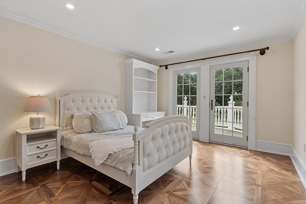 Indulge in Unmatched Luxury: Your Dream Estate in Concord, Massachusetts for $8.495 Million