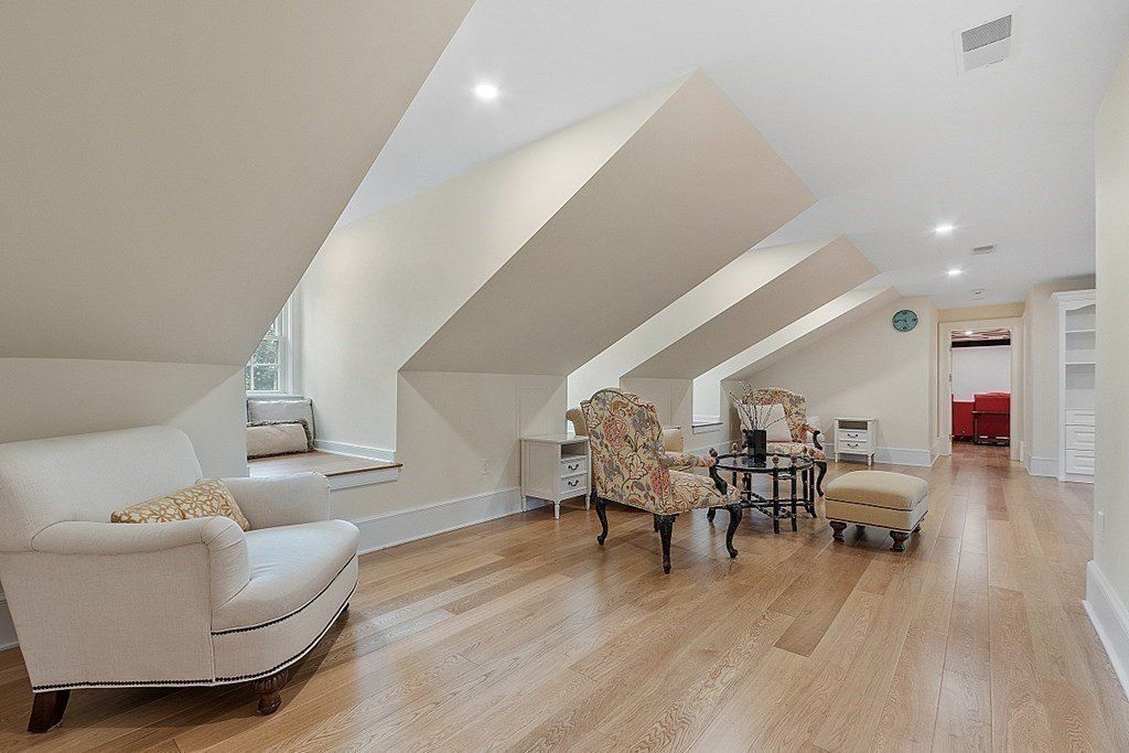 Indulge in Unmatched Luxury: Your Dream Estate in Concord, Massachusetts for $8.495 Million