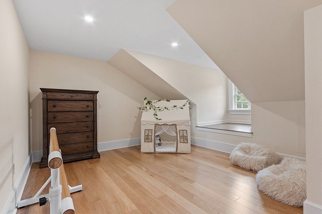 Indulge in Unmatched Luxury: Your Dream Estate in Concord, Massachusetts for $8.495 Million