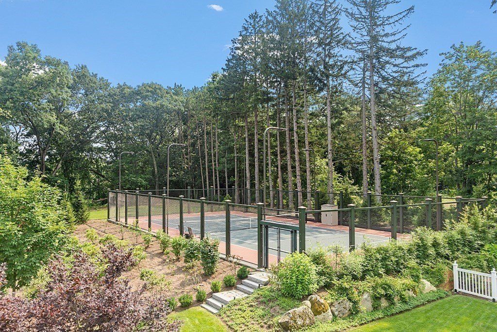 Indulge in Unmatched Luxury: Your Dream Estate in Concord, Massachusetts for $8.495 Million