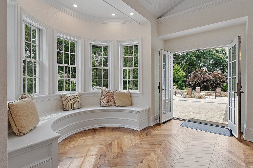 Indulge in Unmatched Luxury: Your Dream Estate in Concord, Massachusetts for $8.495 Million