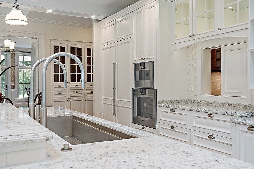 Indulge in Unmatched Luxury: Your Dream Estate in Concord, Massachusetts for $8.495 Million
