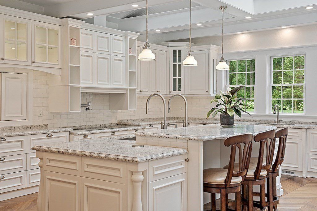 Indulge in Unmatched Luxury: Your Dream Estate in Concord, Massachusetts for $8.495 Million
