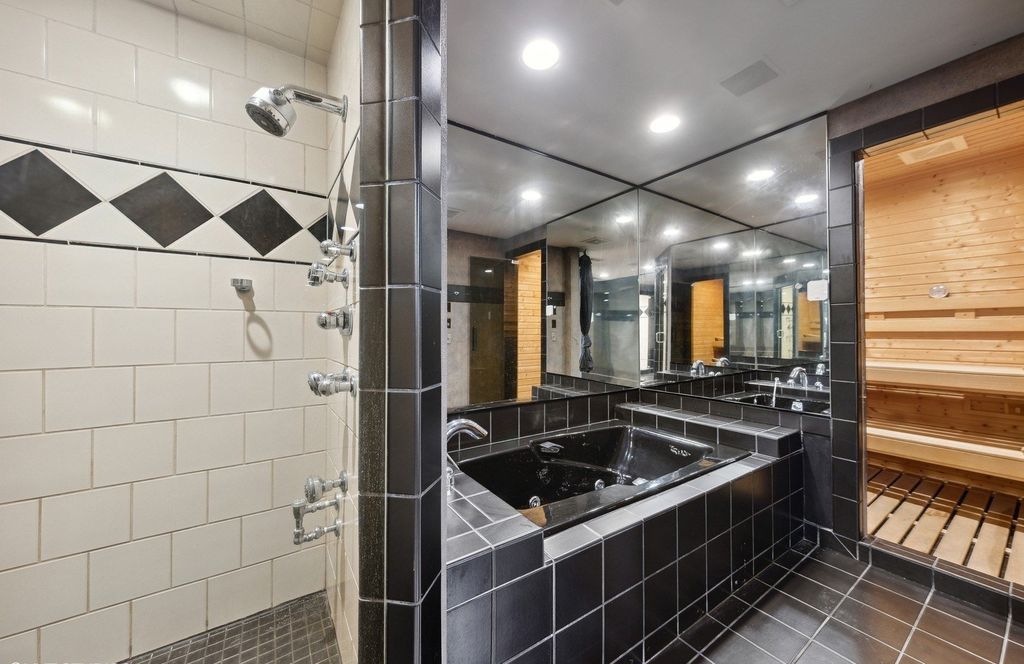 Luxurious and Secluded Estate on 26.2 Acres in Saint Charles, Illinois Listing for $2.99 Million