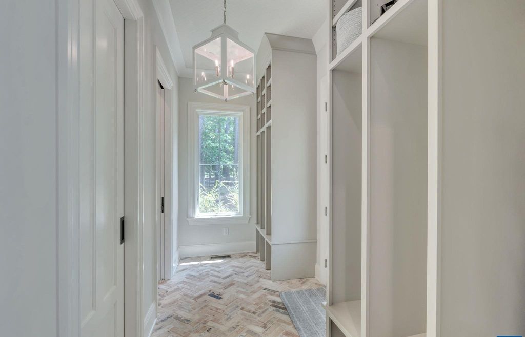 Opulent and Comfortable Home in Keswick, Virginia Listing Price: $2,595 Million