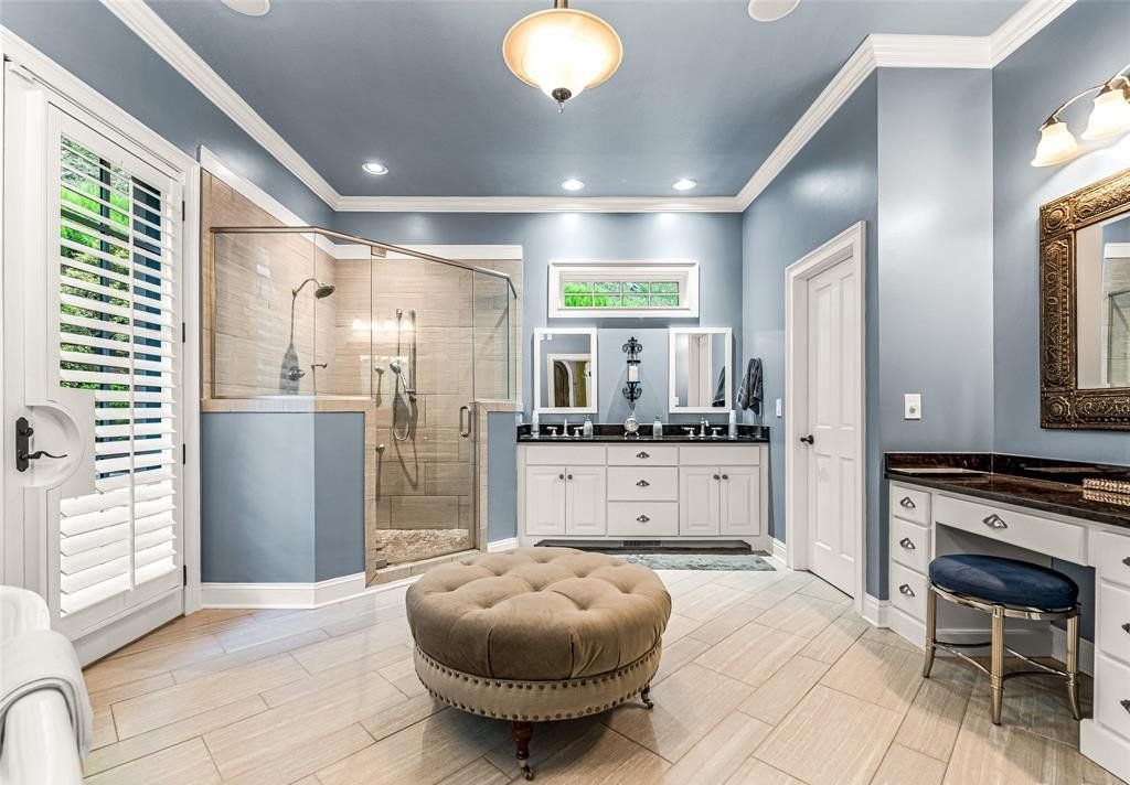 Private Mountain Retreat: Elegant Home in Maggie Valley, North Carolina Listed at $3.9 Million