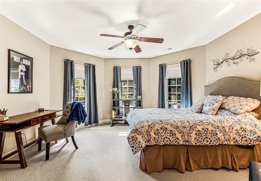 Private Mountain Retreat: Elegant Home in Maggie Valley, North Carolina Listed at $3.9 Million