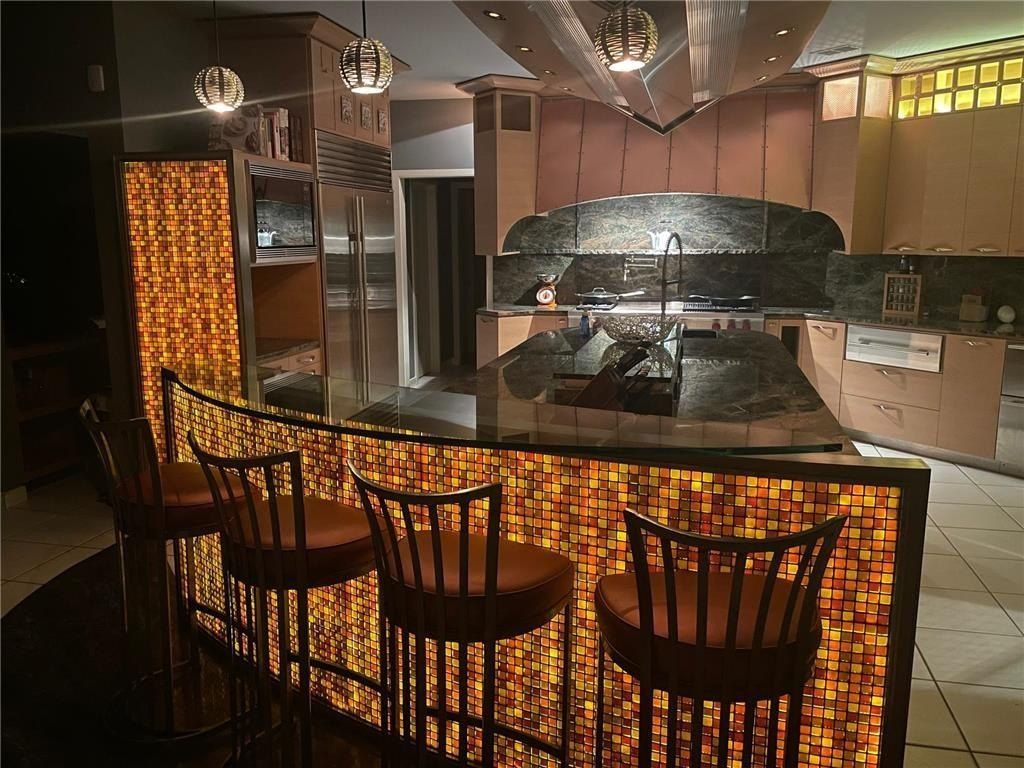 Stunning Allentown, Pennsylvania Property: Posocco's Custom Contemporary Masterpiece Listed at $2.35 Million