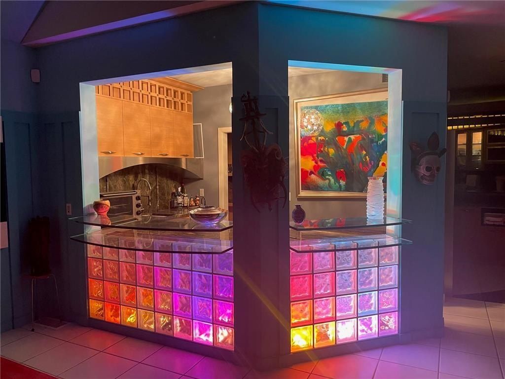 Stunning Allentown, Pennsylvania Property: Posocco's Custom Contemporary Masterpiece Listed at $2.35 Million