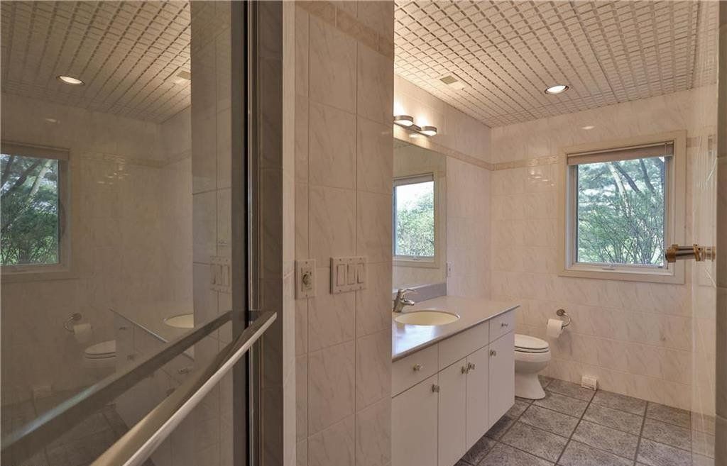 Stunning Allentown, Pennsylvania Property: Posocco's Custom Contemporary Masterpiece Listed at $2.35 Million