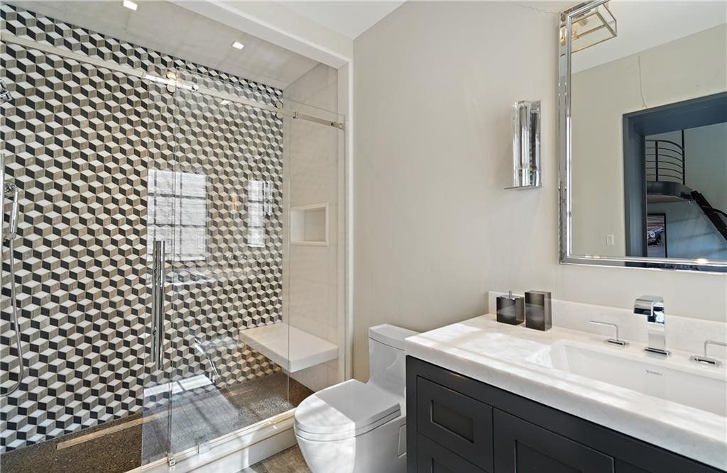 Unparalleled Luxury, Craftsmanship, and Technology: A Must-Experience Home in Rye, New York Listed at $10.75 Million