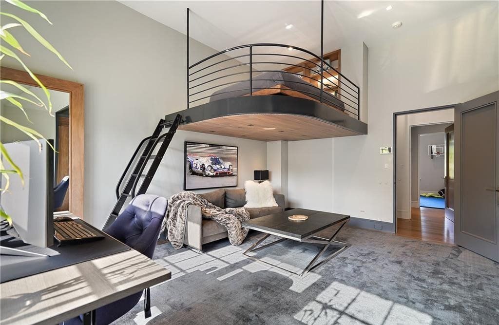 Unparalleled Luxury, Craftsmanship, and Technology: A Must-Experience Home in Rye, New York Listed at $10.75 Million