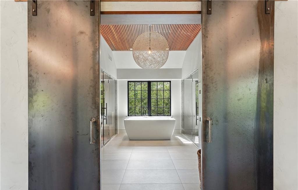 Unparalleled Luxury, Craftsmanship, and Technology: A Must-Experience Home in Rye, New York Listed at $10.75 Million