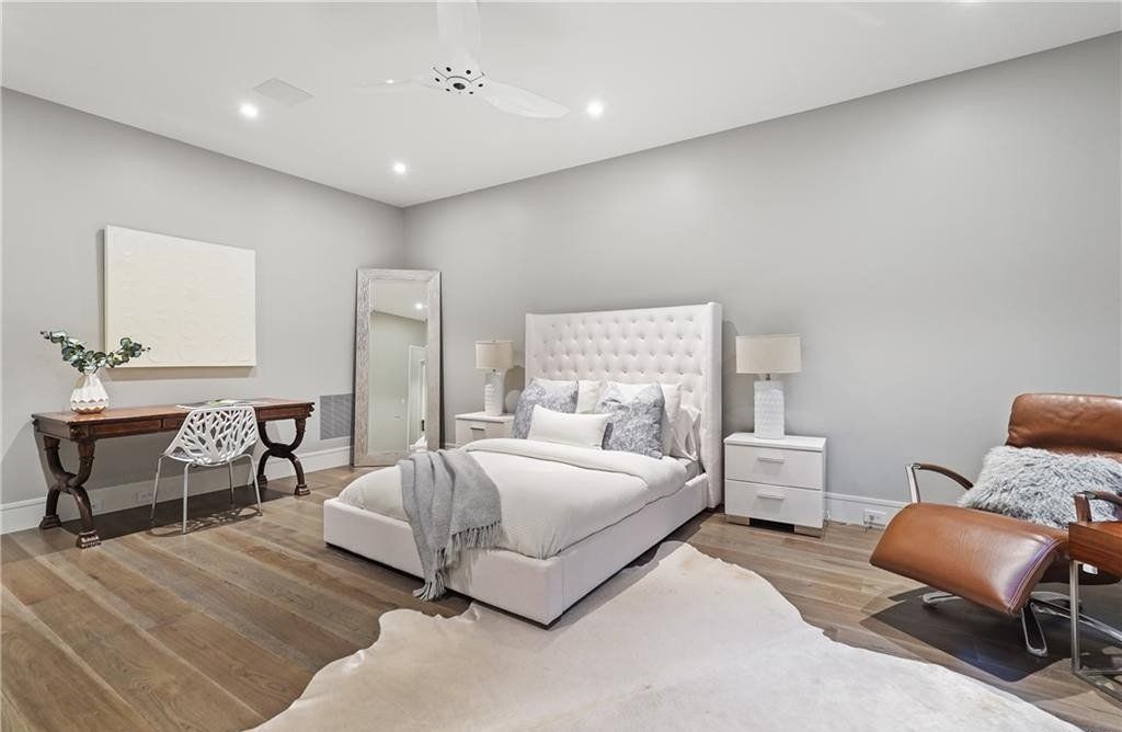 Unparalleled Luxury, Craftsmanship, and Technology: A Must-Experience Home in Rye, New York Listed at $10.75 Million