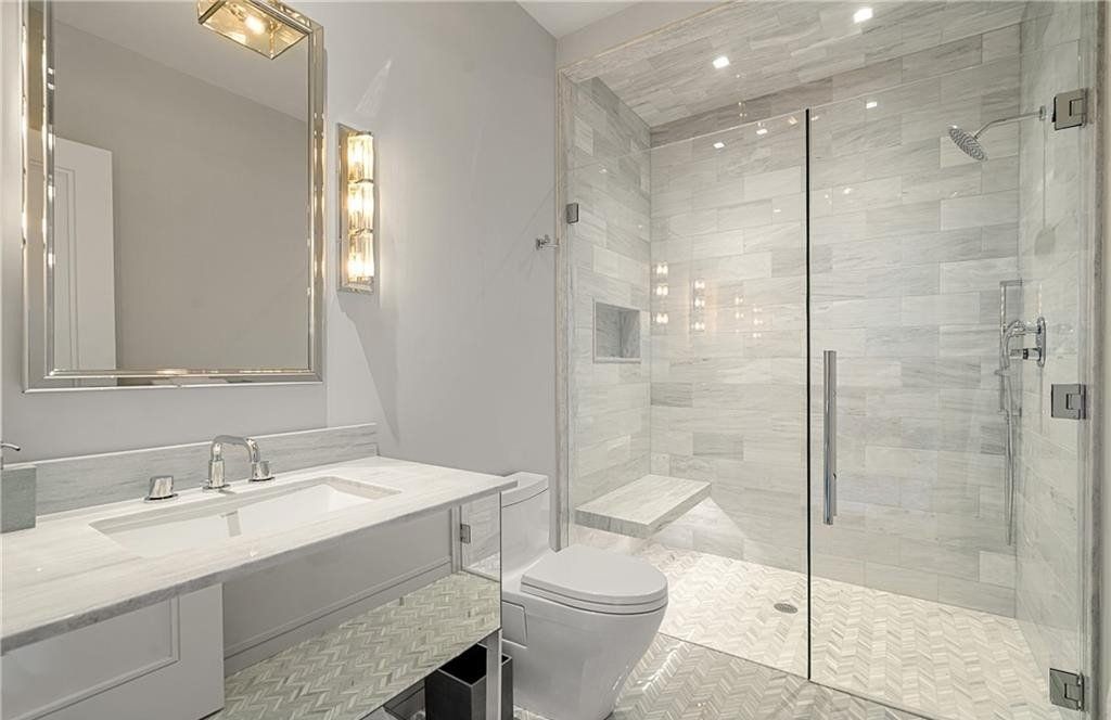 Unparalleled Luxury, Craftsmanship, and Technology: A Must-Experience Home in Rye, New York Listed at $10.75 Million
