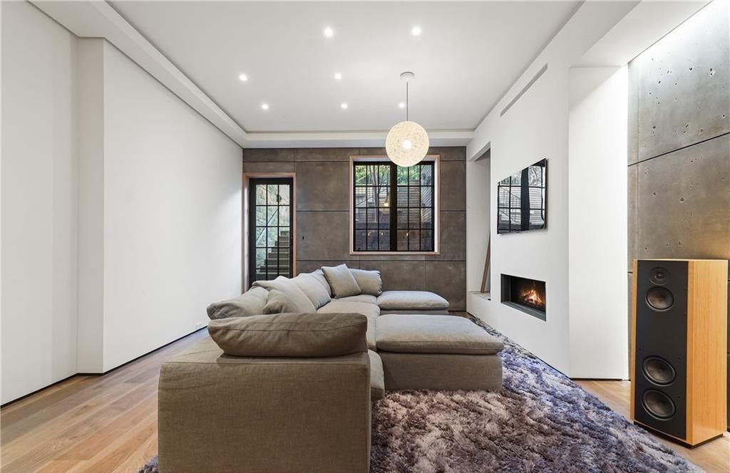 Unparalleled Luxury, Craftsmanship, and Technology: A Must-Experience Home in Rye, New York Listed at $10.75 Million