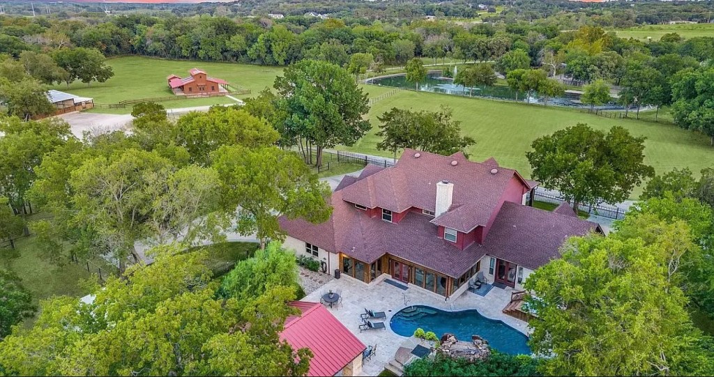 1300 Brush Creek Rd Argyle TX 76226 13