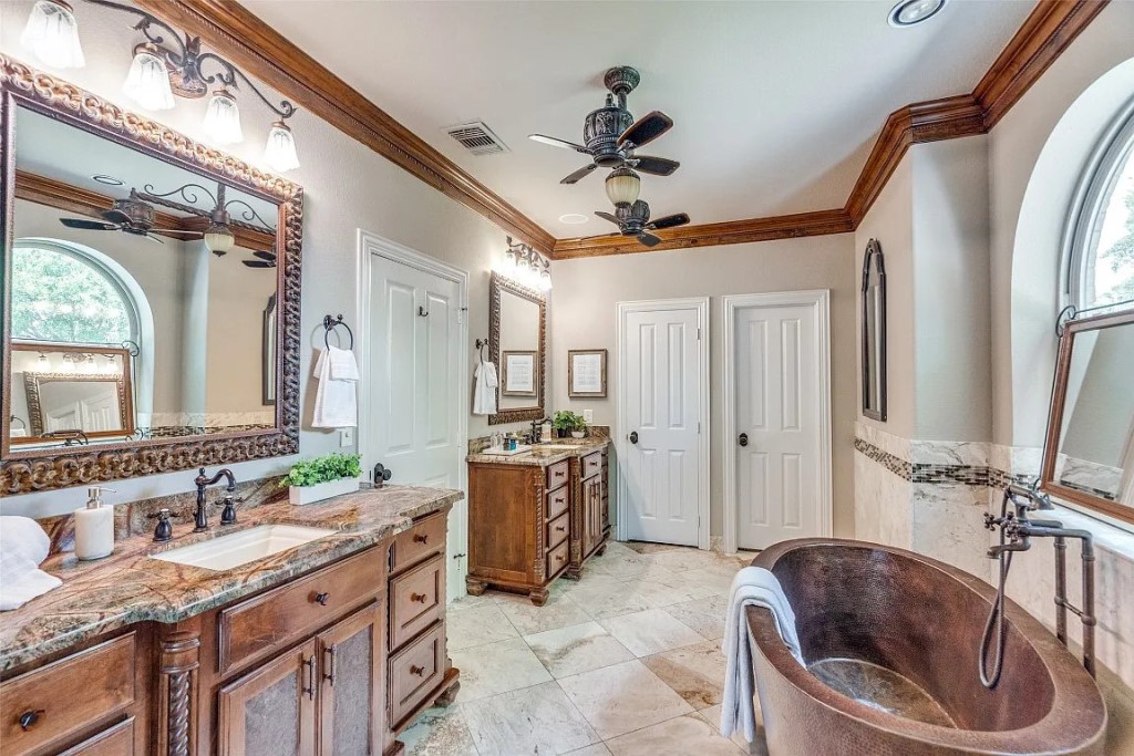 1300 Brush Creek Rd Argyle TX 76226 3