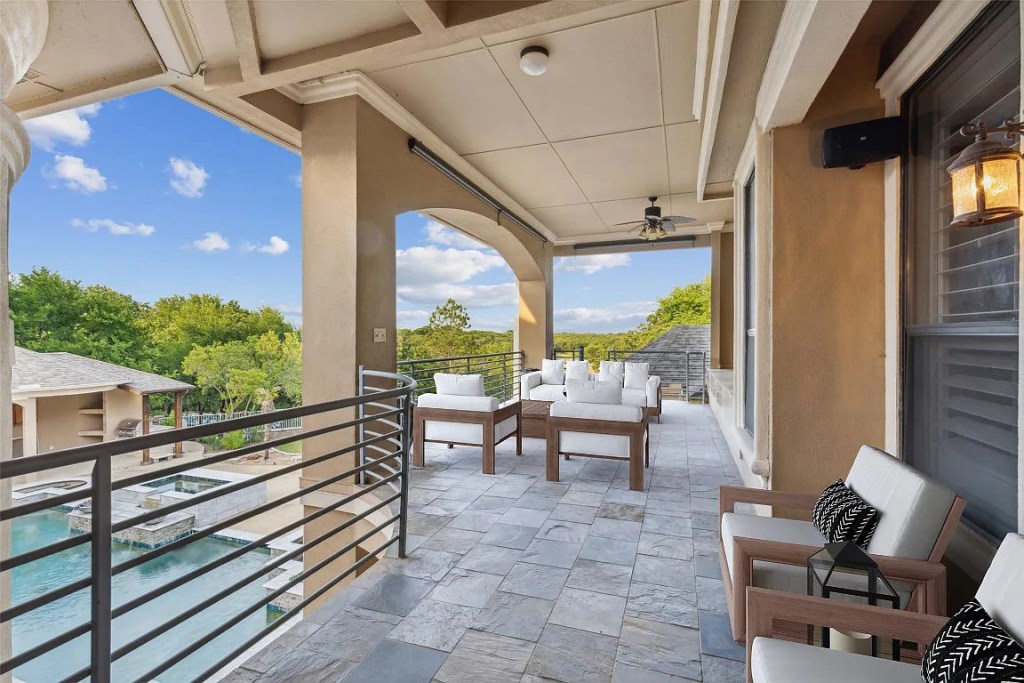 1502 Noble Way Flower Mound TX 75022 11