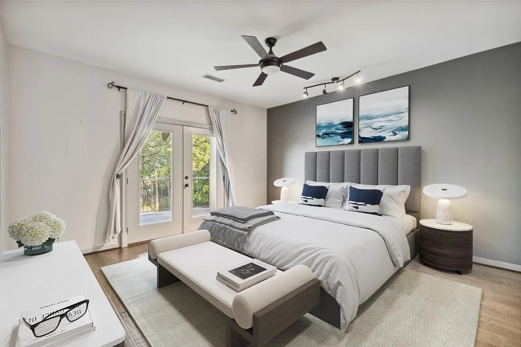 1502 Noble Way Flower Mound TX 75022 15