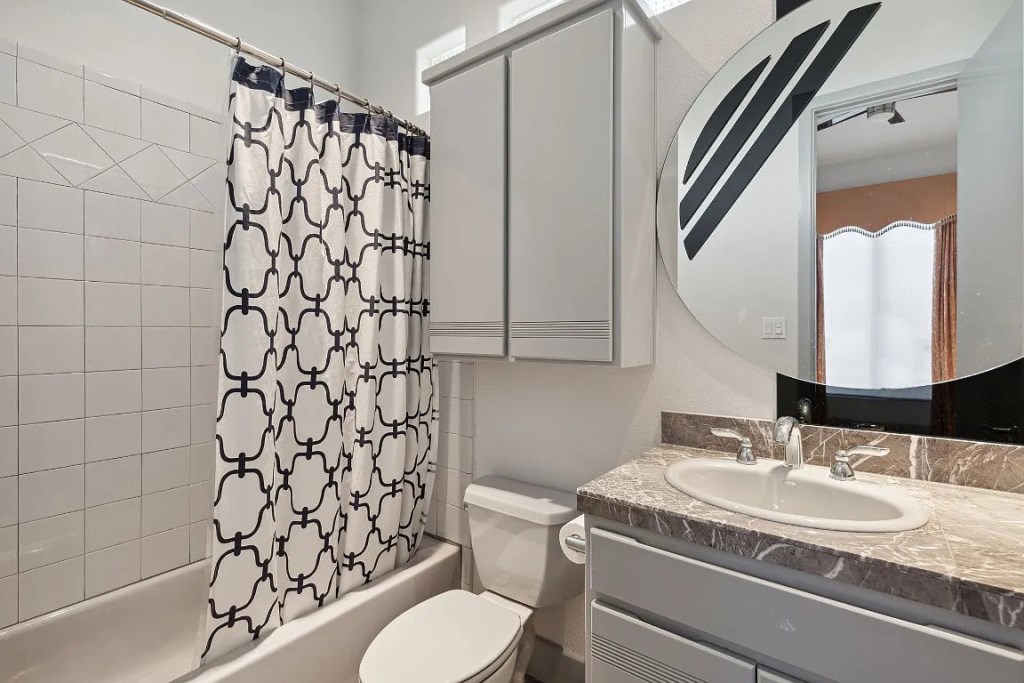 1502 Noble Way Flower Mound TX 75022 19