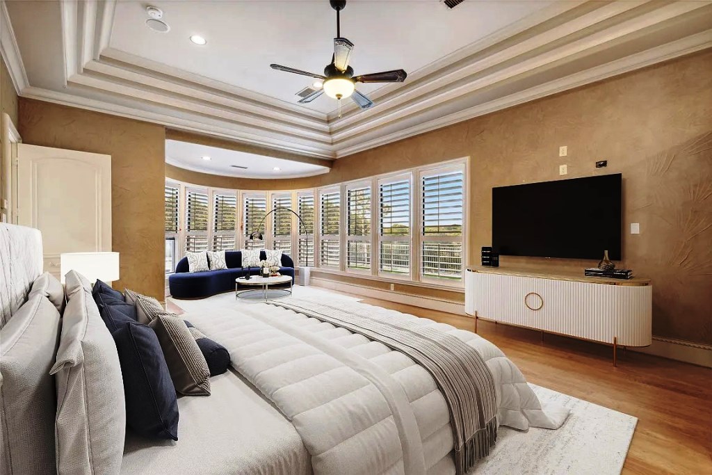 1502 Noble Way Flower Mound TX 75022 2