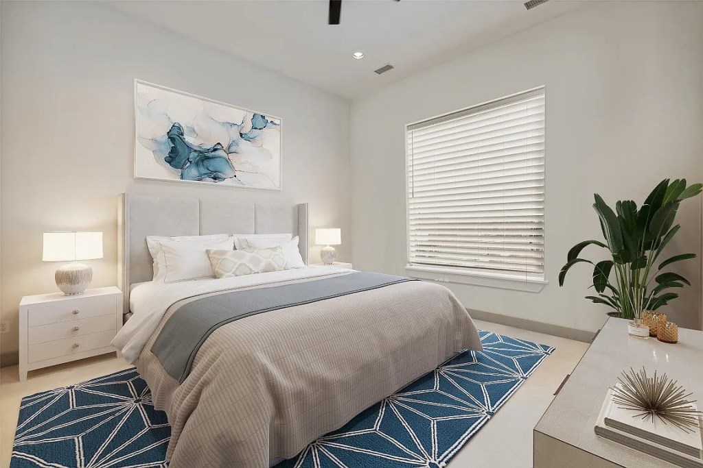 1502 Noble Way Flower Mound TX 75022 20