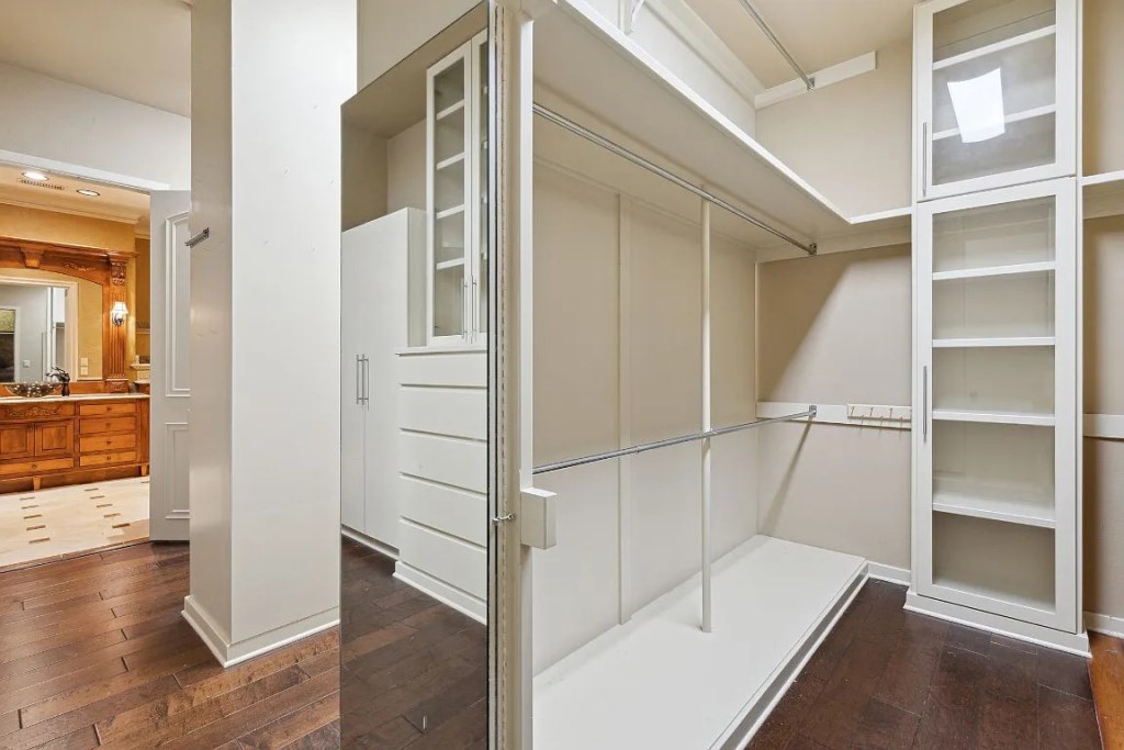 1502 Noble Way Flower Mound TX 75022 21