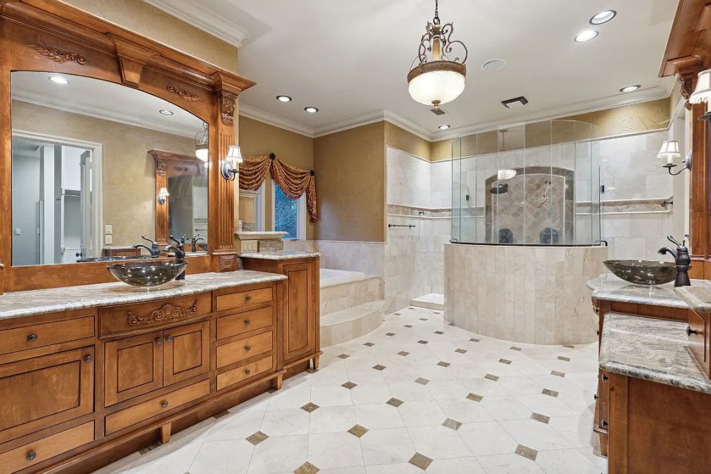 1502 Noble Way Flower Mound TX 75022 24