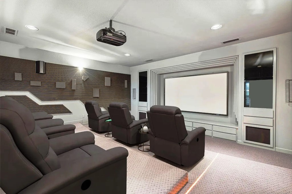 1502 Noble Way Flower Mound TX 75022 3