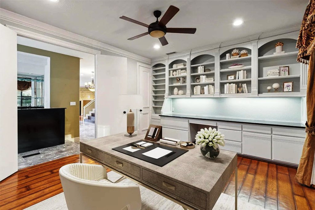 1502 Noble Way Flower Mound TX 75022 7