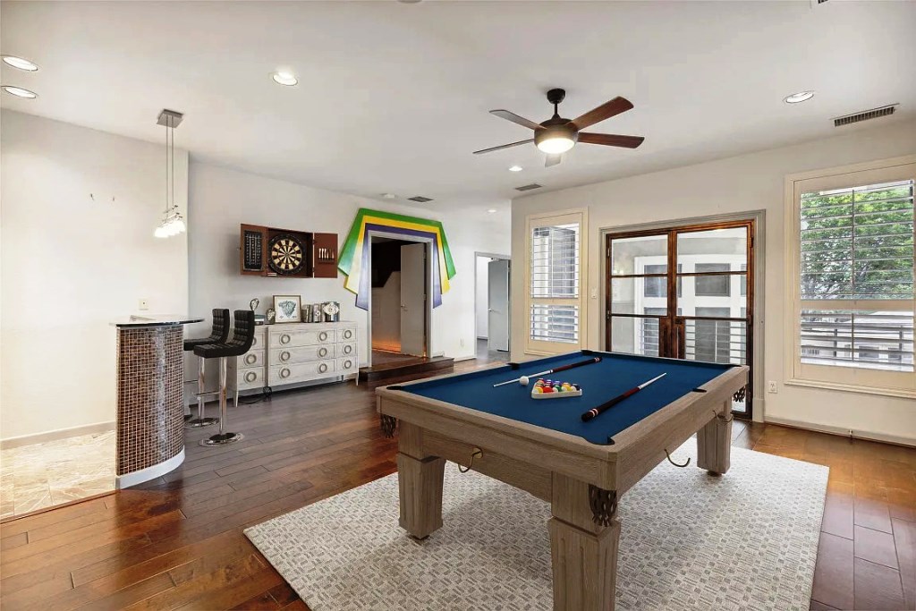 1502 Noble Way Flower Mound TX 75022 9