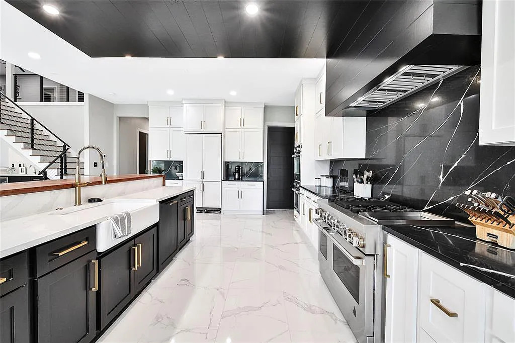 27583 S Lazy Meadow Way Spring TX 77386 11