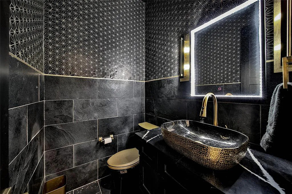 27583 S Lazy Meadow Way Spring TX 77386 12